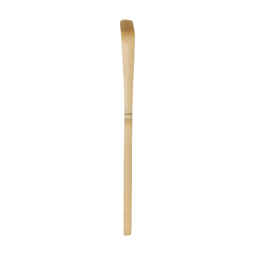 Cuillère à matcha CHASHAKU