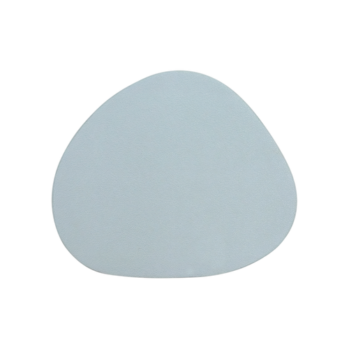 Dessous de verres KUMO – Lot de 5