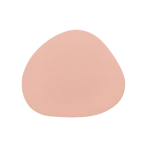 Dessous de verres KUMO – Lot de 5
