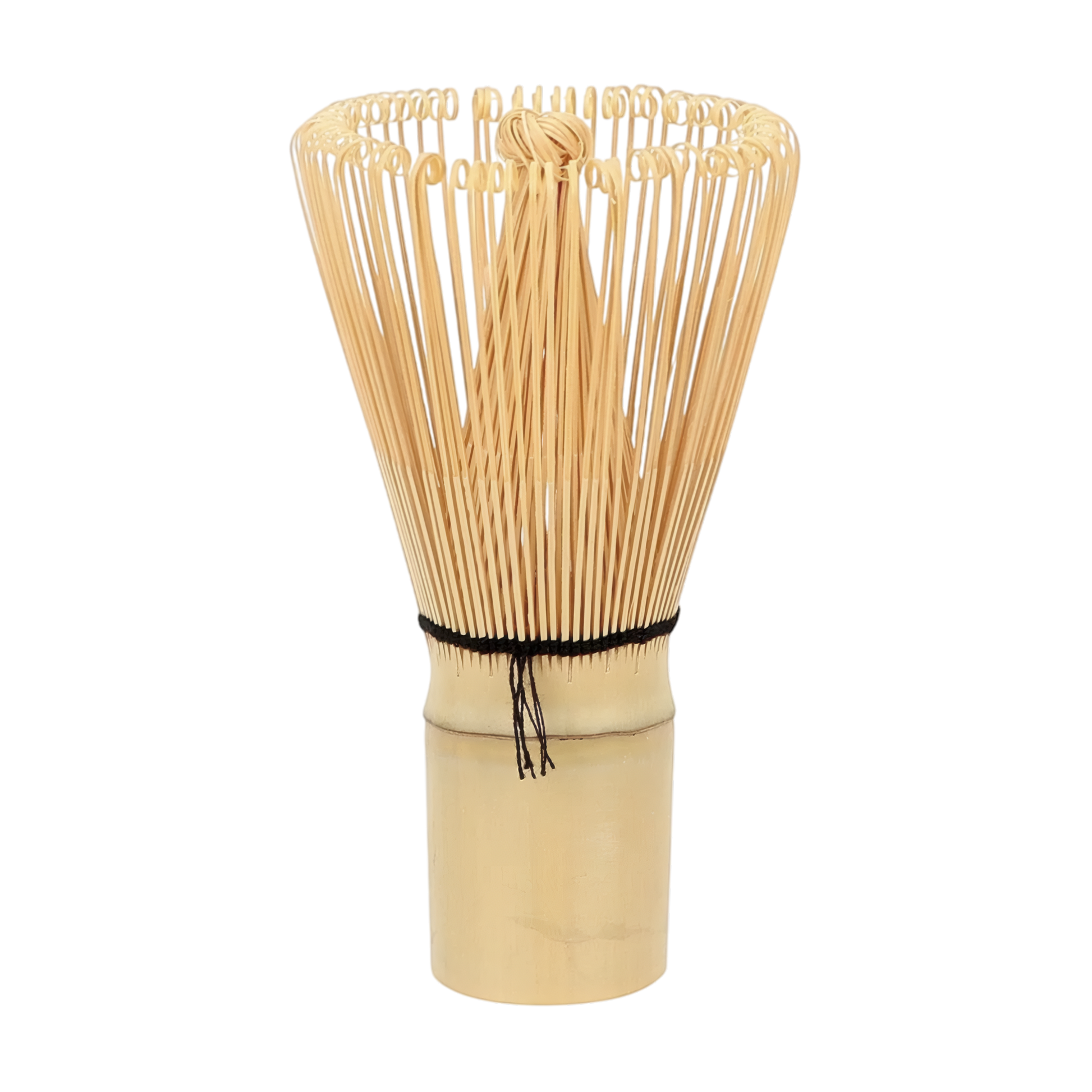 Fouet à matcha KANTAN