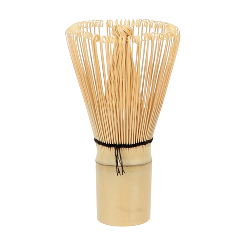 Fouet à matcha KANTAN