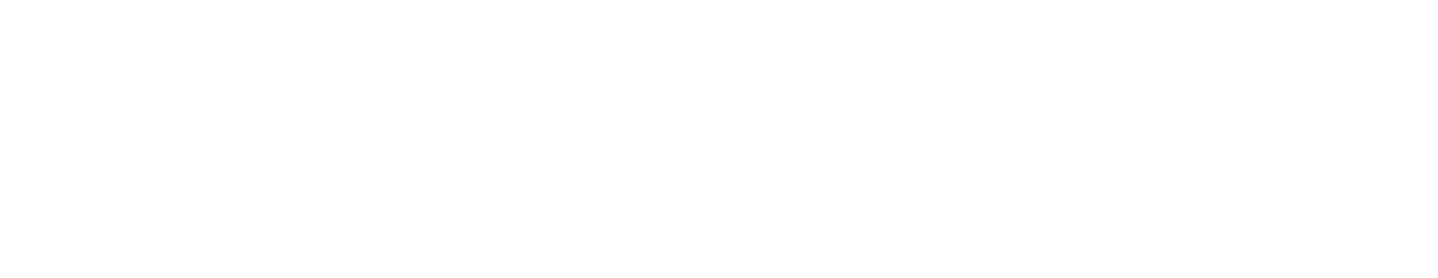 UMICHA