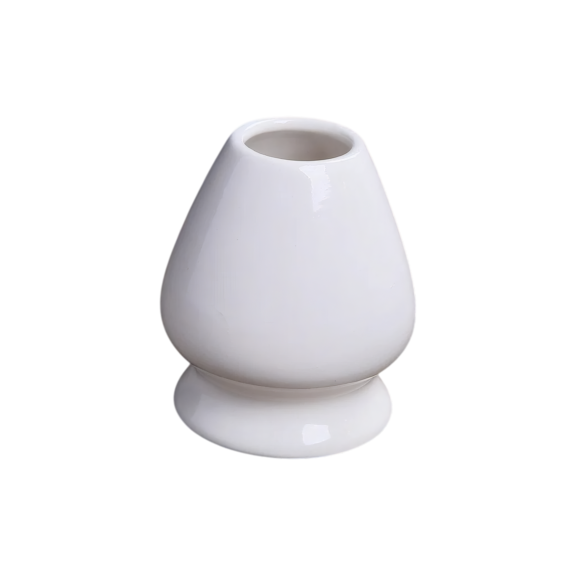 Support de fouet MUJI