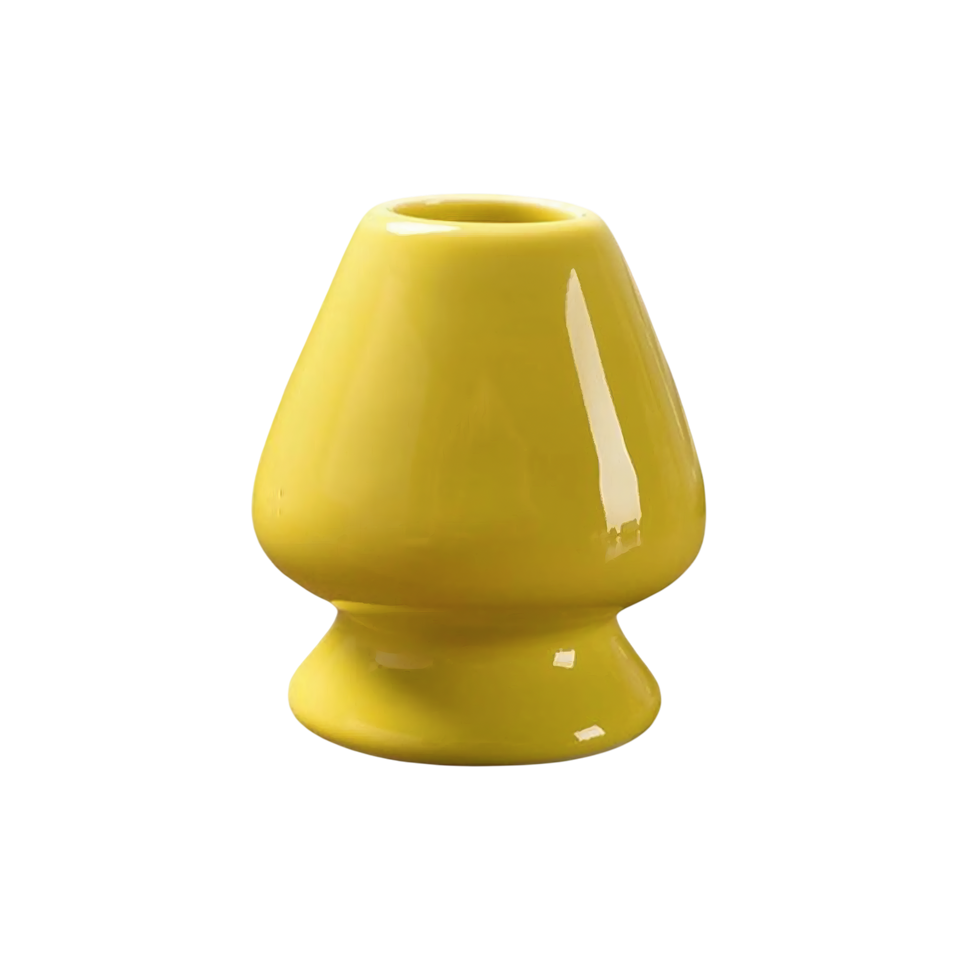 Support de fouet MUJI