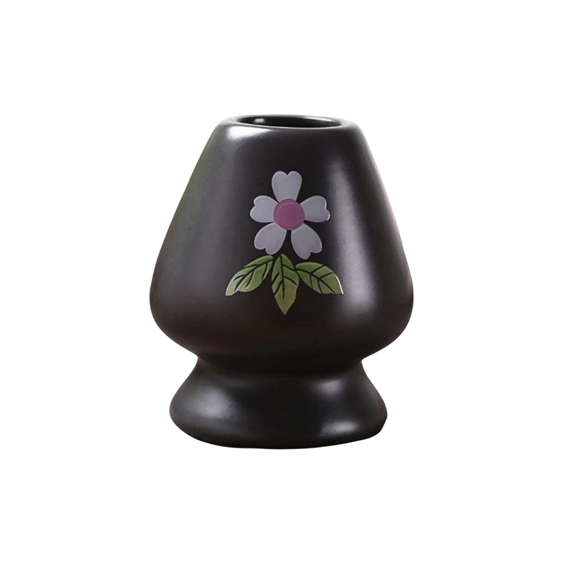Support de fouet SAKURA