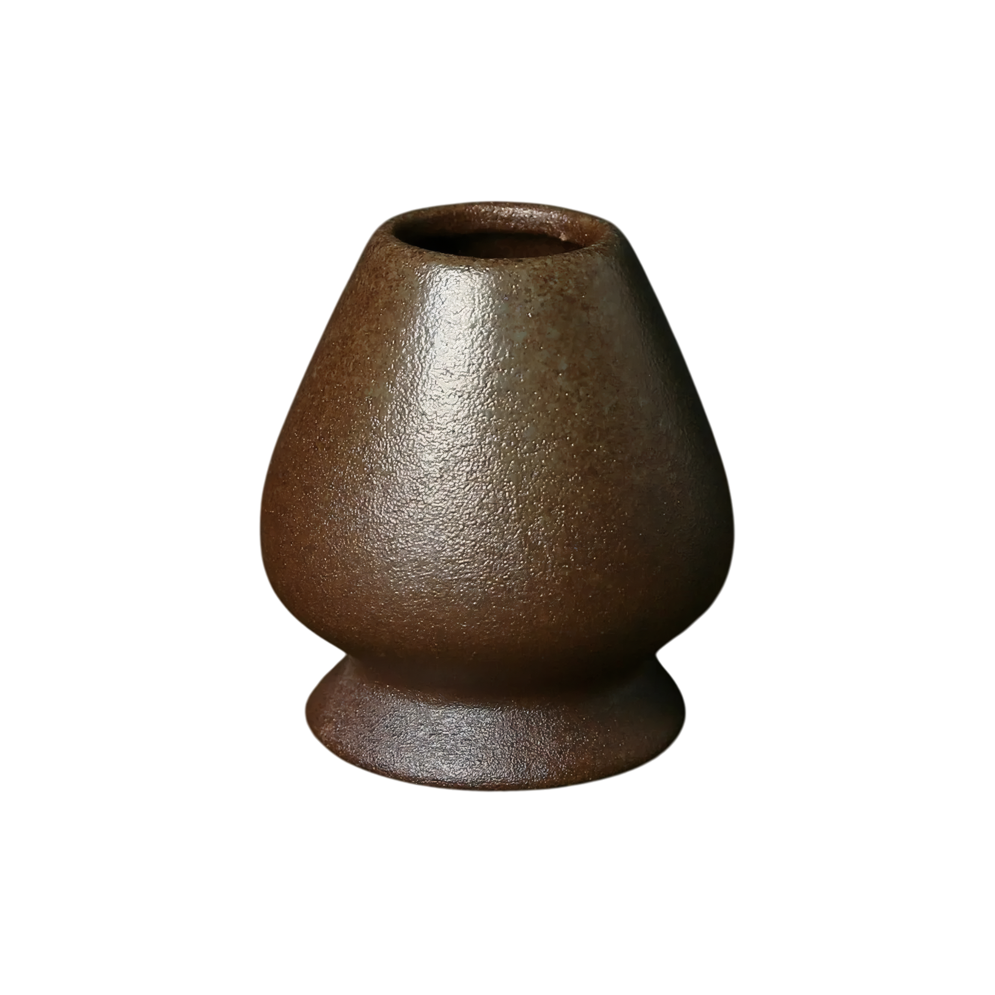 Support de fouet TŌKI