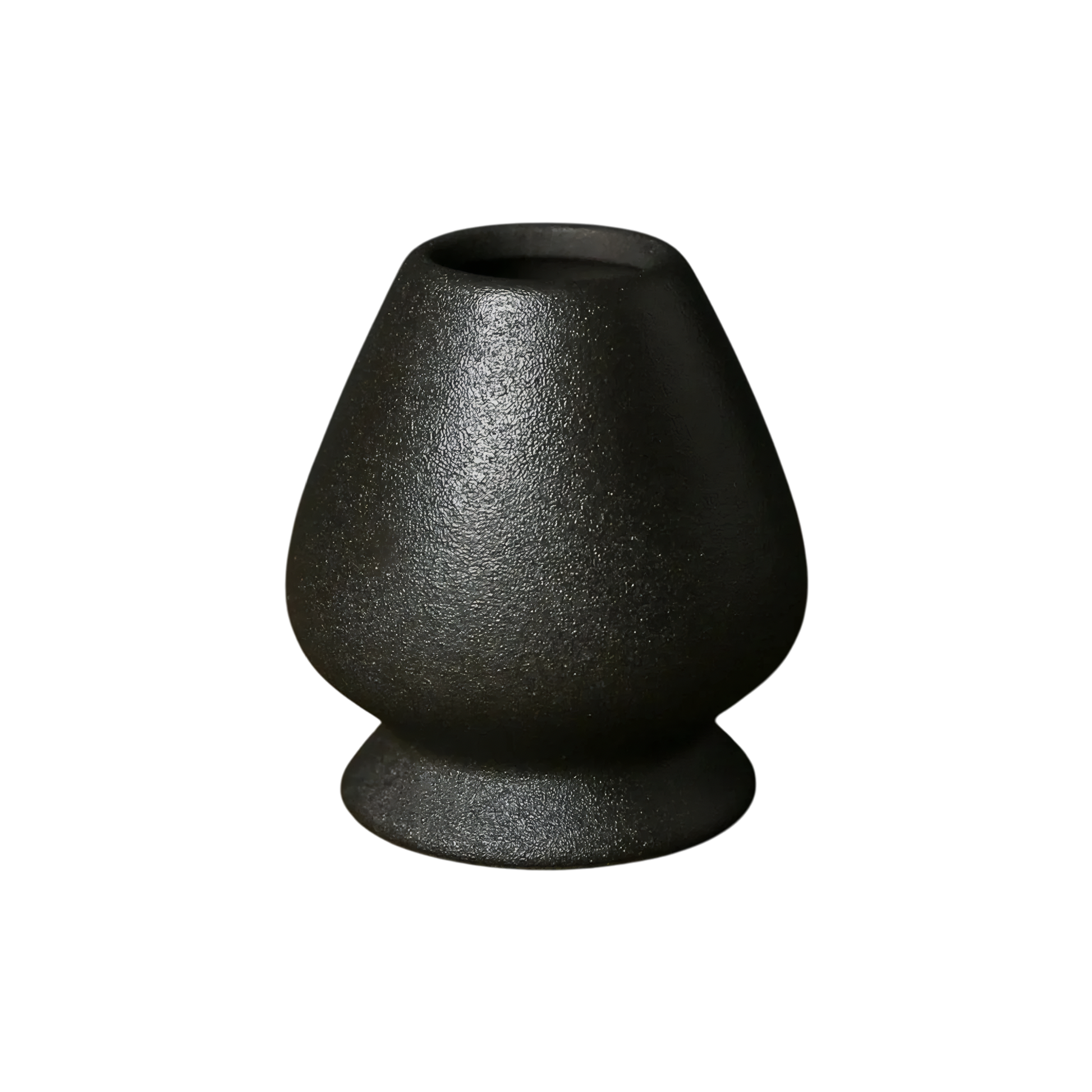 Support de fouet TŌKI