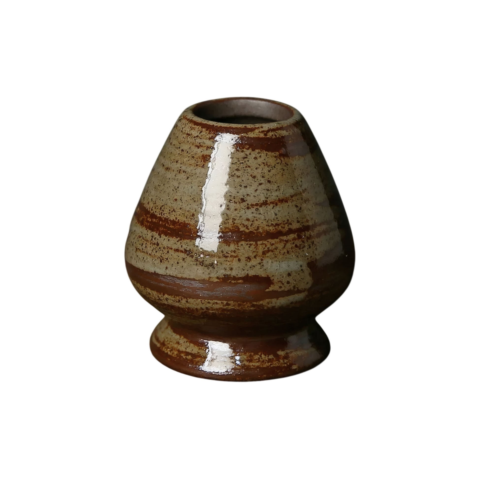 Support de fouet TŌKI