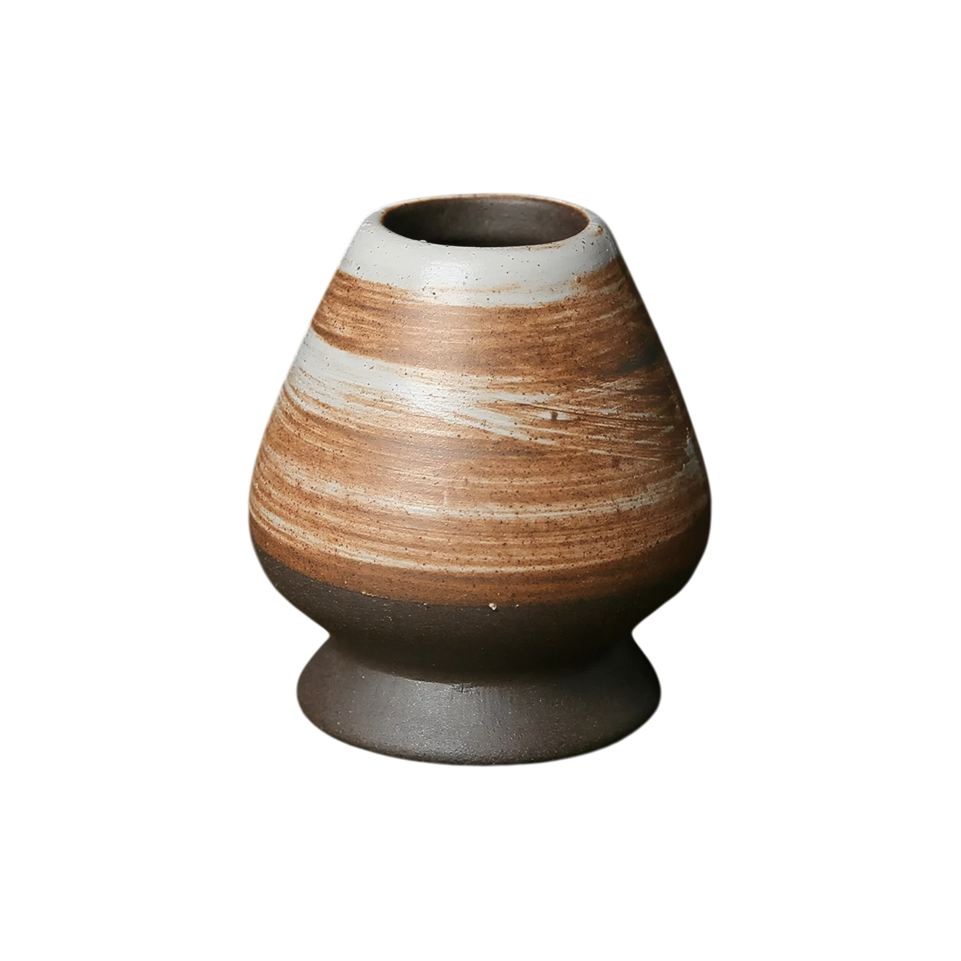 Support de fouet TŌKI
