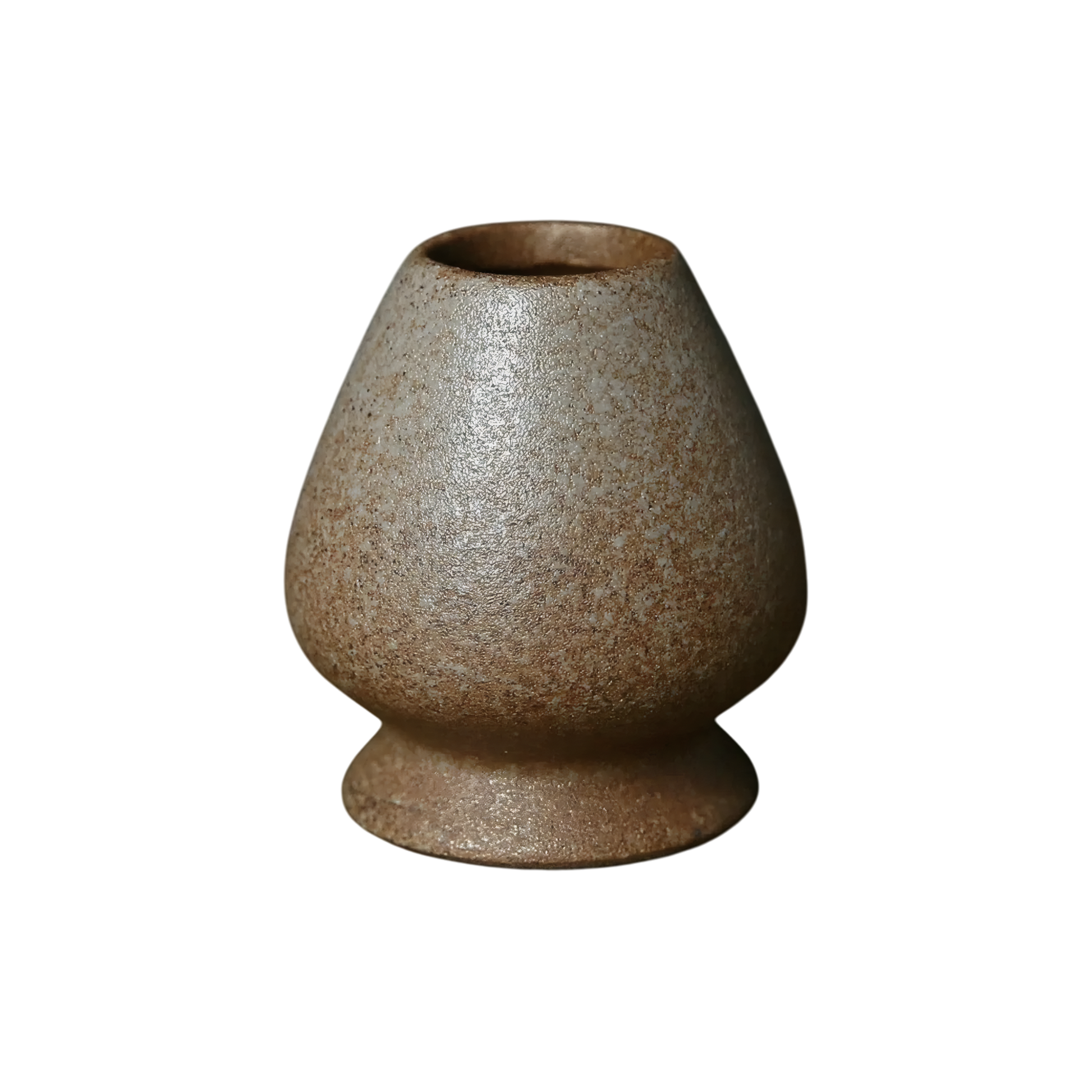 Support de fouet TŌKI